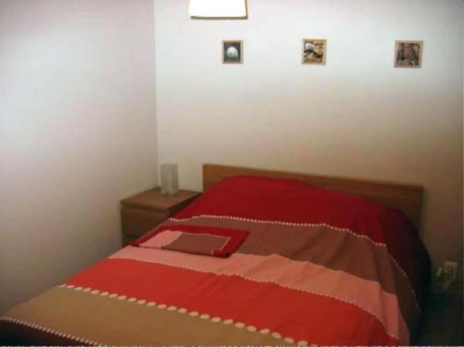 Grand Valtin : Chalet Ecolo 4 Etoiles 14 Personnes Ban-sur-Meurthe-Clefcy المظهر الخارجي الصورة